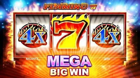 bet app google play 
