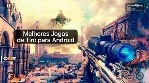 bet app jogo do canguru 