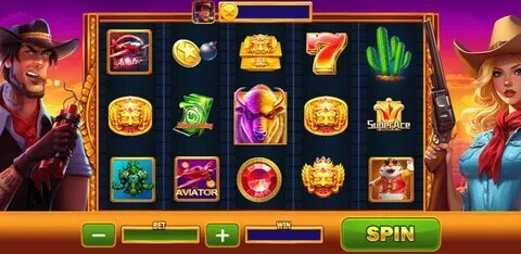 bet app para android 