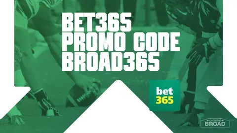 bet jogos 777 bet 
