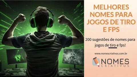 bet pagando muito hoje 