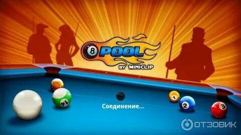 bet poker game 