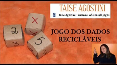 bet que da bonus no cadastro 