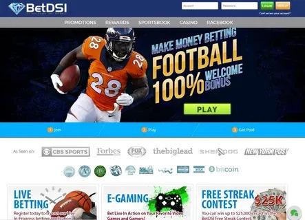 bet up game download apk latest version uptodown 