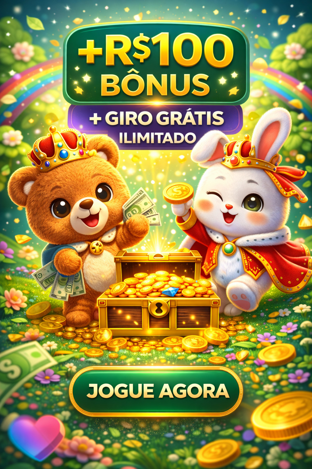 betfair com apostas br casino gm 1 