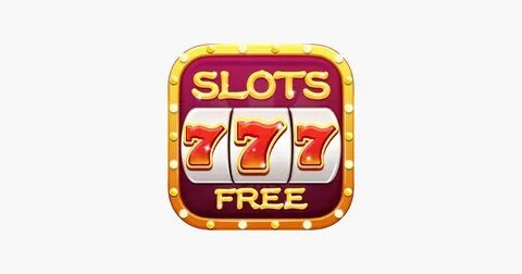betfair exchange app android 