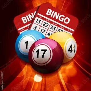 betfair exchange data 