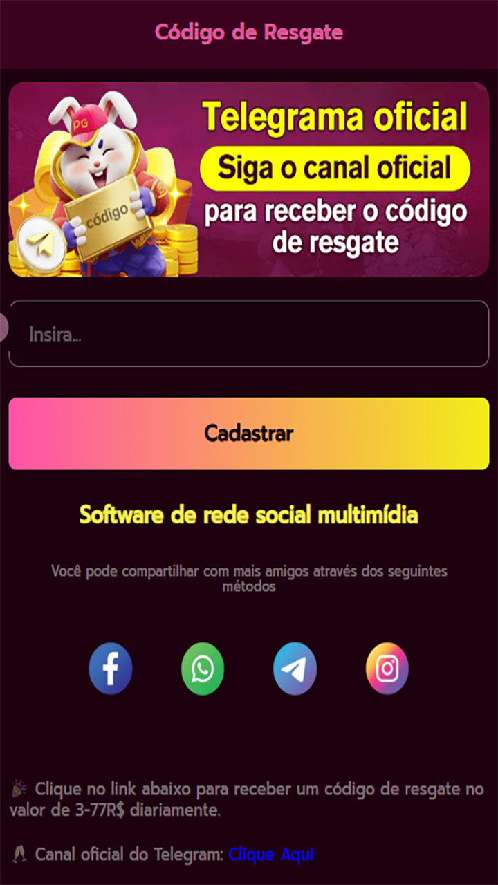 betfair se o jogador não começar 