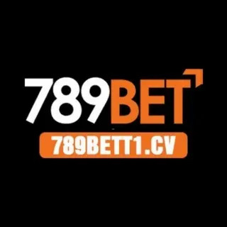 betfair uefa champions league 