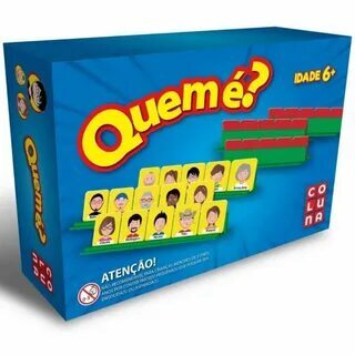 betting groups 