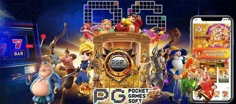 big bass bonanza amazon extreme pragmatic play demo 