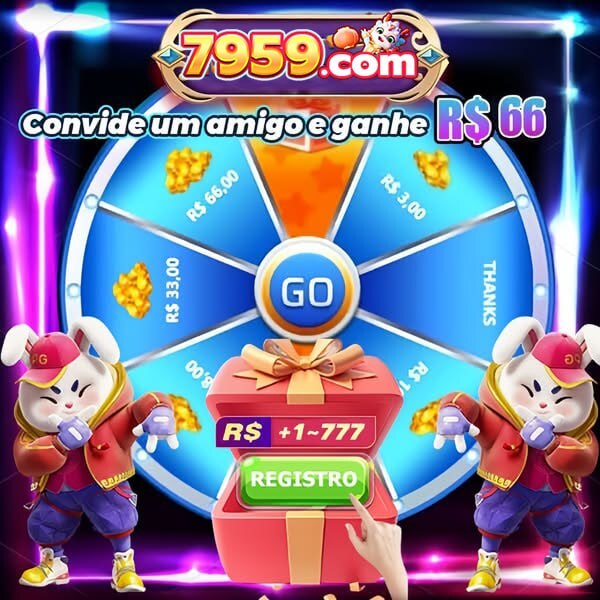 big fortune tiger 2024 atualizado 
