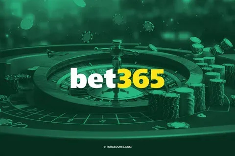 big win 7777 