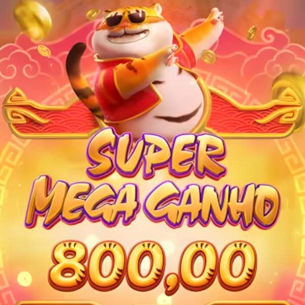 big win vip 