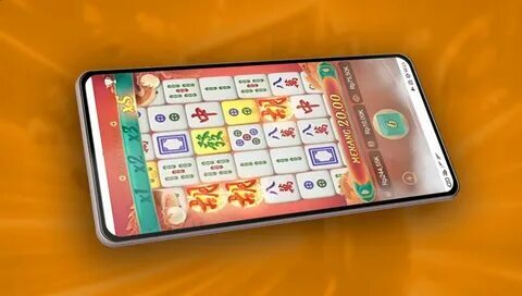 bingo 777 slots 