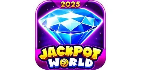 bingo online sorteio gratis 