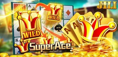 blackjack 07 