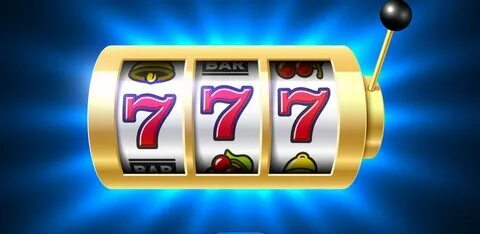 blackjack bebida 