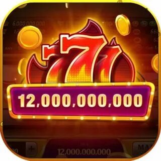 blackjack casino how to win 