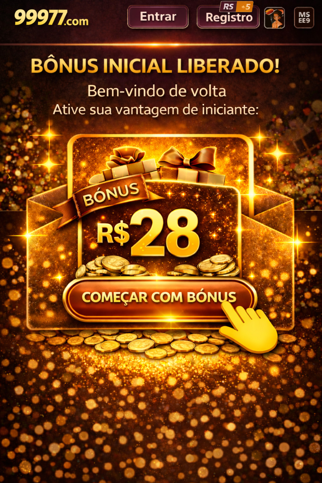 blackjack casino uk 