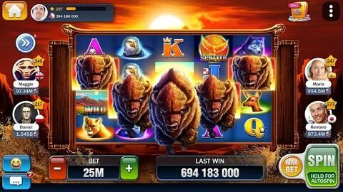 blackjack in hunting 