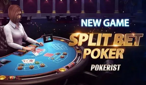 blackjack krali 