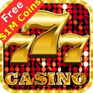 blackjack online 18 plus 