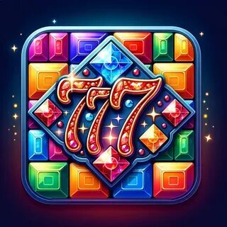 blackjack online basic strategy 