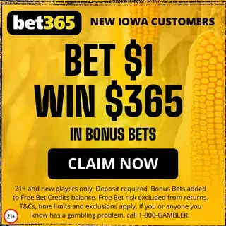blackjack online host 