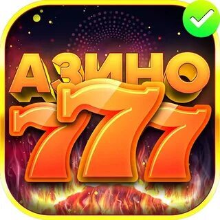 blaze apostas android 