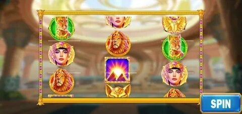 blaze blaze apostas 