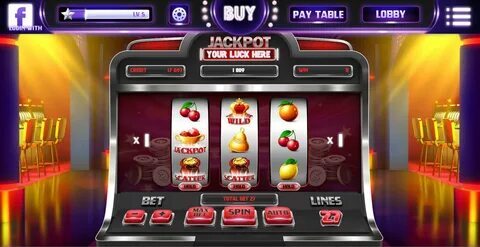 blaze cassino login 