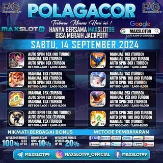 blaze com1 