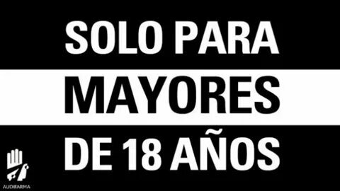 blaze do monster machine 
