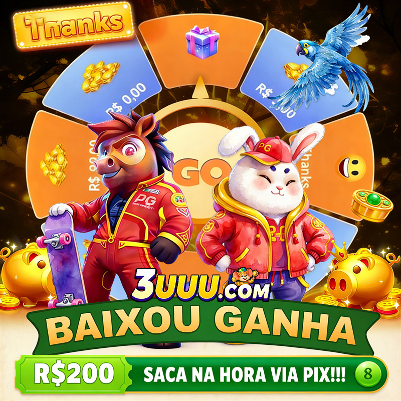 blaze jogo baixar 