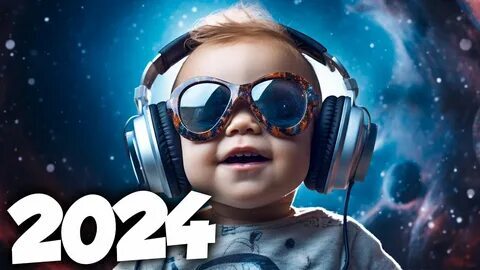 blaze one album 