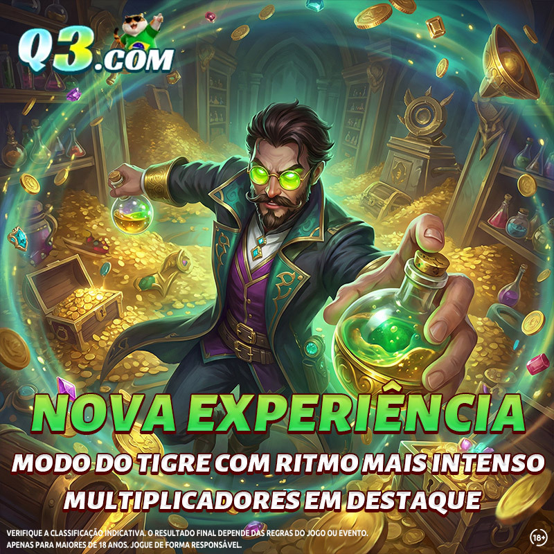 blue lock blaze battle apk 