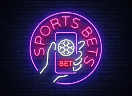 bm soft 