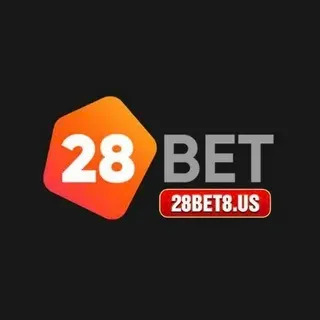 brabet apostas esportivas 