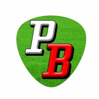 brasileirão série a fluminense 