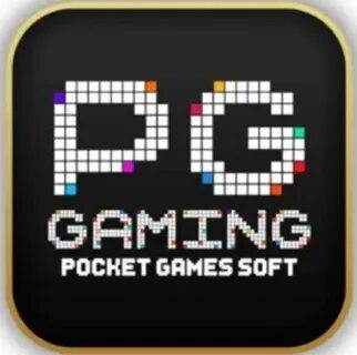 caminho da sorte jogo do bicho 