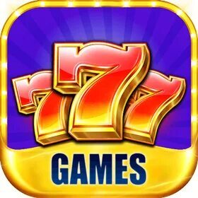 cards games online 