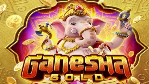 carenagem kasinski soft 50 completa vermelha 