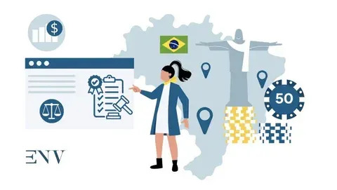 casa de apostas esportivas sem cassino 