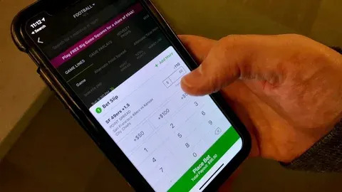 casas de apostas com app ios 