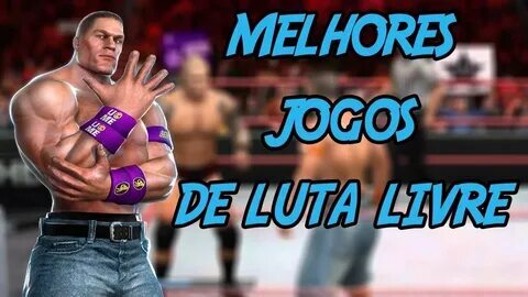 casas de apostas com bonus 2025 