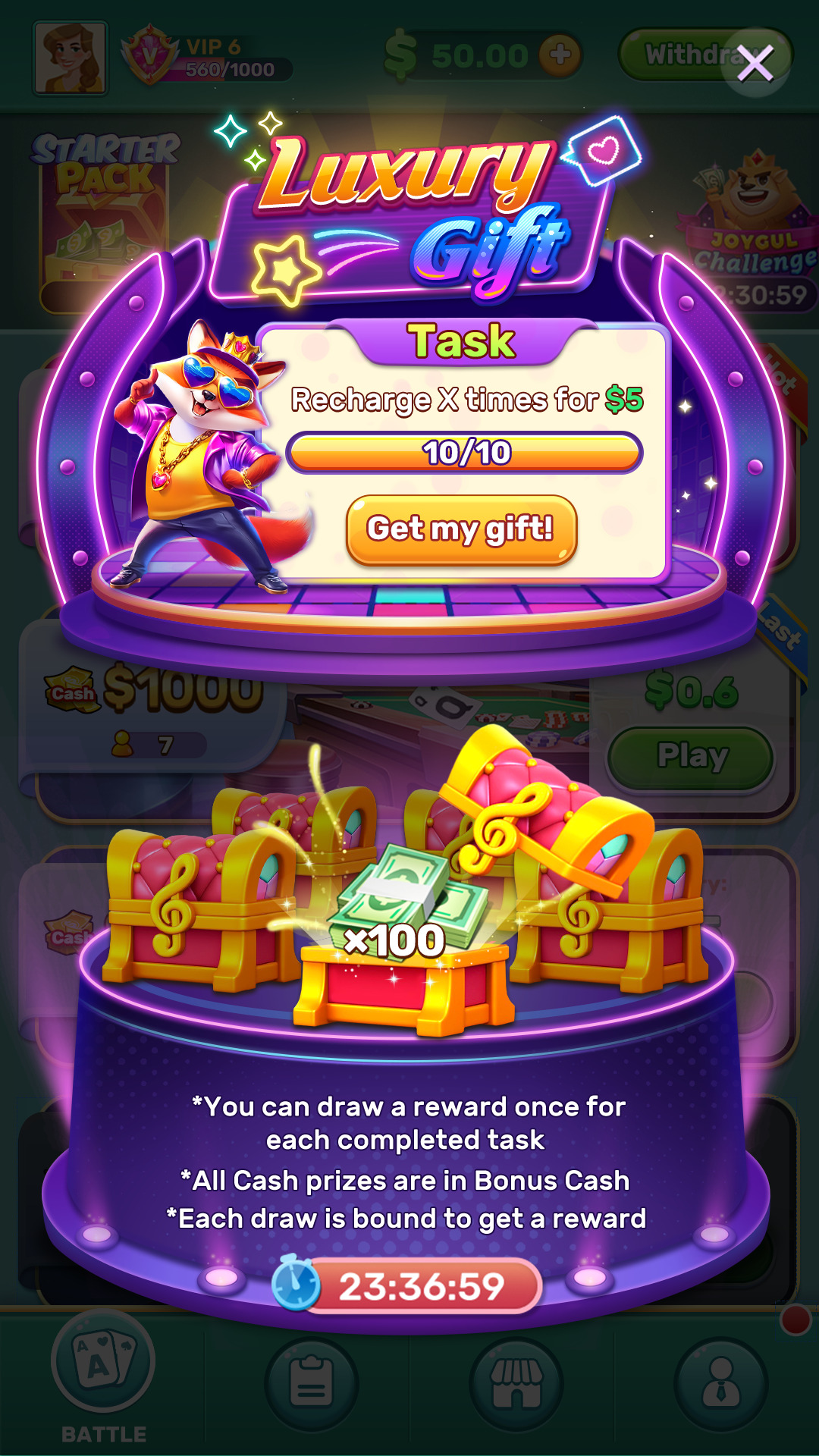 cash mania download apk 