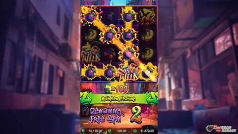 cash pg slots é confiável 