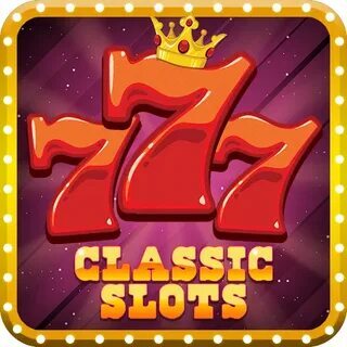 casino 8888 