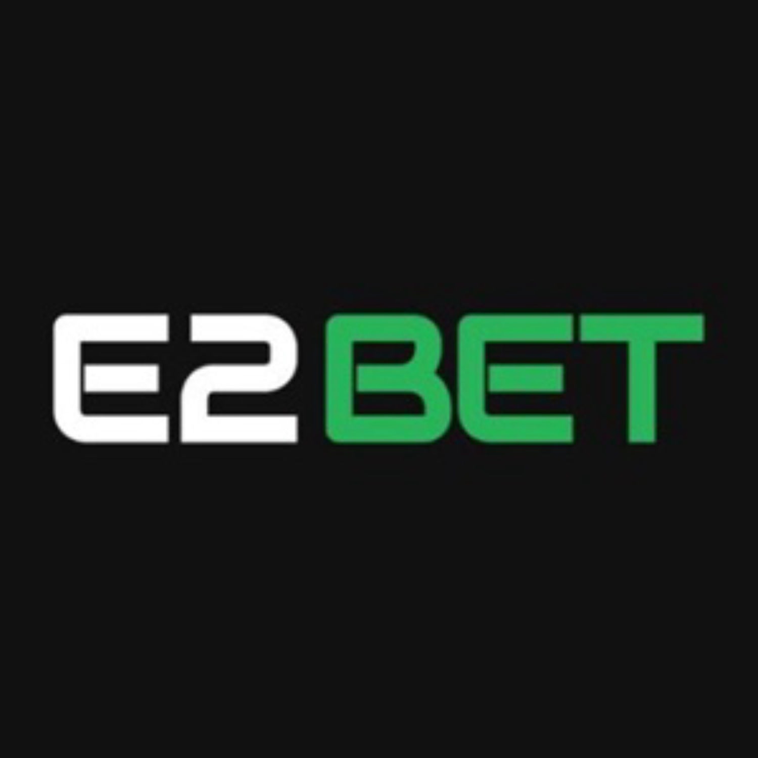 casino bet app download apk 